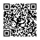 www.house-info.tw房屋網-岩磊鉐硯,台中岩磊鉐硯,豐原岩磊鉐硯-QRCode