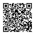 www.house-info.tw房屋網-岫臻,台北岫臻,文山區岫臻-QRCode