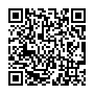 www.house-info.tw房屋網-岱爾它,新竹岱爾它,北區岱爾它-QRCode