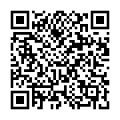www.house-info.tw房屋網-岳泰峰範,台北岳泰峰範,文山區岳泰峰範-QRCode