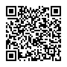 www.house-info.tw房屋網-峇里島,桃園峇里島,中壢峇里島-QRCode