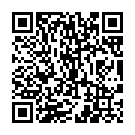 www.house-info.tw房屋網-峇里島,嘉義峇里島,東區峇里島-QRCode