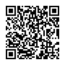 www.house-info.tw房屋網-峇里島,桃園峇里島,楊梅峇里島-QRCode