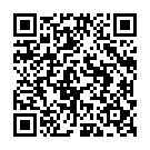 www.house-info.tw房屋網-峇里島花園,新北峇里島花園,三峽峇里島花園-QRCode
