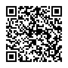 www.house-info.tw房屋網-峇里VITA,新北峇里VITA,淡水峇里VITA-QRCode