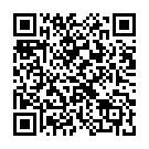 www.house-info.tw房屋網-峨嵋大樓,台北峨嵋大樓,萬華峨嵋大樓-QRCode