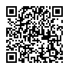 www.house-info.tw房屋網-峨眉大樓,台北峨眉大樓,萬華峨眉大樓-QRCode