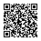 www.house-info.tw房屋網-峯暉金典,新北峯暉金典,林口峯暉金典-QRCode