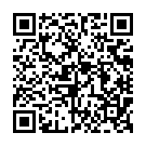 www.house-info.tw房屋網-峰上峯,嘉義峰上峯,西區峰上峯-QRCode