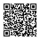 www.house-info.tw房屋網-峰尚,台南峰尚,仁德峰尚-QRCode