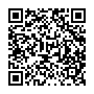 www.house-info.tw房屋網-峰尚,台中峰尚,梧棲峰尚-QRCode