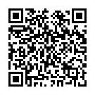 www.house-info.tw房屋網-峰岳2,新北峰岳2,汐止峰岳2-QRCode
