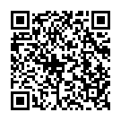 www.house-info.tw房屋網-峰日邑墅,新竹峰日邑墅,新豐峰日邑墅-QRCode