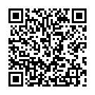 www.house-info.tw房屋網-峰景鳳翔,新北峰景鳳翔,新莊峰景鳳翔-QRCode