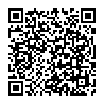 www.house-info.tw房屋網-峰暉金典六期,新北峰暉金典六期,林口峰暉金典六期-QRCode