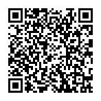 www.house-info.tw房屋網-峰暉金典六期,新北峰暉金典六期,汐止峰暉金典六期-QRCode