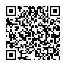 www.house-info.tw房屋網-峰朗,新北峰朗,林口峰朗-QRCode