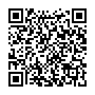 www.house-info.tw房屋網-峰欣大廈,台北峰欣大廈,中山區峰欣大廈-QRCode