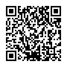 www.house-info.tw房屋網-峰華,新北峰華,新莊峰華-QRCode