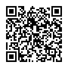 www.house-info.tw房屋網-峰閣,新北峰閣,林口峰閣-QRCode