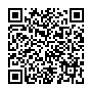 www.house-info.tw房屋網-峰閣,新北峰閣,三重峰閣-QRCode