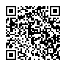 www.house-info.tw房屋網-峰雲會,台南峰雲會,東區峰雲會-QRCode