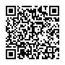 www.house-info.tw房屋網-峰+,台北峰+,南港峰+-QRCode