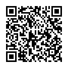 www.house-info.tw房屋網-峻葳童年,高雄峻葳童年,小港峻葳童年-QRCode