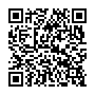 www.house-info.tw房屋網-峻達首富,新竹峻達首富,湖口峻達首富-QRCode