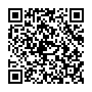 www.house-info.tw房屋網-崇仁國宅,屏東崇仁國宅,屏東市崇仁國宅-QRCode