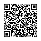 www.house-info.tw房屋網-崇仁花園,台北崇仁花園,萬華崇仁花園-QRCode