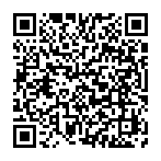 www.house-info.tw房屋網-崇仁花園新城,台北崇仁花園新城,萬華崇仁花園新城-QRCode
