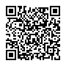 www.house-info.tw房屋網-崇仰,台北崇仰,士林崇仰-QRCode