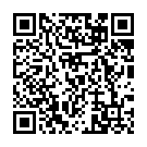 www.house-info.tw房屋網-崇倫大廈,台中崇倫大廈,西區崇倫大廈-QRCode