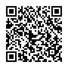 www.house-info.tw房屋網-崇光社區,桃園崇光社區,中壢崇光社區-QRCode