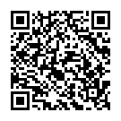 www.house-info.tw房屋網-崇光BINGO,桃園崇光BINGO,中壢崇光BINGO-QRCode