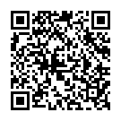www.house-info.tw房屋網-崇善名園,台南崇善名園,東區崇善名園-QRCode