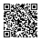 www.house-info.tw房屋網-崇善明園,台南崇善明園,東區崇善明園-QRCode