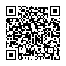 www.house-info.tw房屋網-崇園,桃園崇園,中壢崇園-QRCode