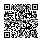 www.house-info.tw房屋網-崇大新城,屏東崇大新城,屏東市崇大新城-QRCode