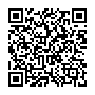 www.house-info.tw房屋網-崇學新家,台南崇學新家,東區崇學新家-QRCode