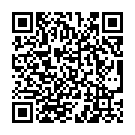 www.house-info.tw房屋網-崇學苑,台南崇學苑,東區崇學苑-QRCode