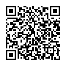 www.house-info.tw房屋網-崇德仁美,台中崇德仁美,北屯崇德仁美-QRCode