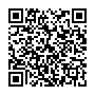 www.house-info.tw房屋網-崇德大地,台中崇德大地,北屯崇德大地-QRCode
