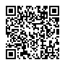 www.house-info.tw房屋網-崇德大第,台中崇德大第,北屯崇德大第-QRCode