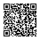 www.house-info.tw房屋網-崇德富,台中崇德富,北屯崇德富-QRCode