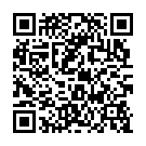 www.house-info.tw房屋網-崇德富邦,台北崇德富邦,信義區崇德富邦-QRCode