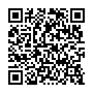 www.house-info.tw房屋網-崇德巴黎,台中崇德巴黎,北屯崇德巴黎-QRCode