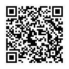 www.house-info.tw房屋網-崇德平原,台中崇德平原,潭子崇德平原-QRCode