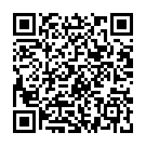 www.house-info.tw房屋網-崇德文心,台中崇德文心,北屯崇德文心-QRCode